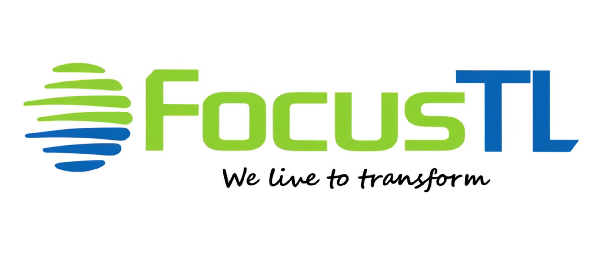 FocusTL