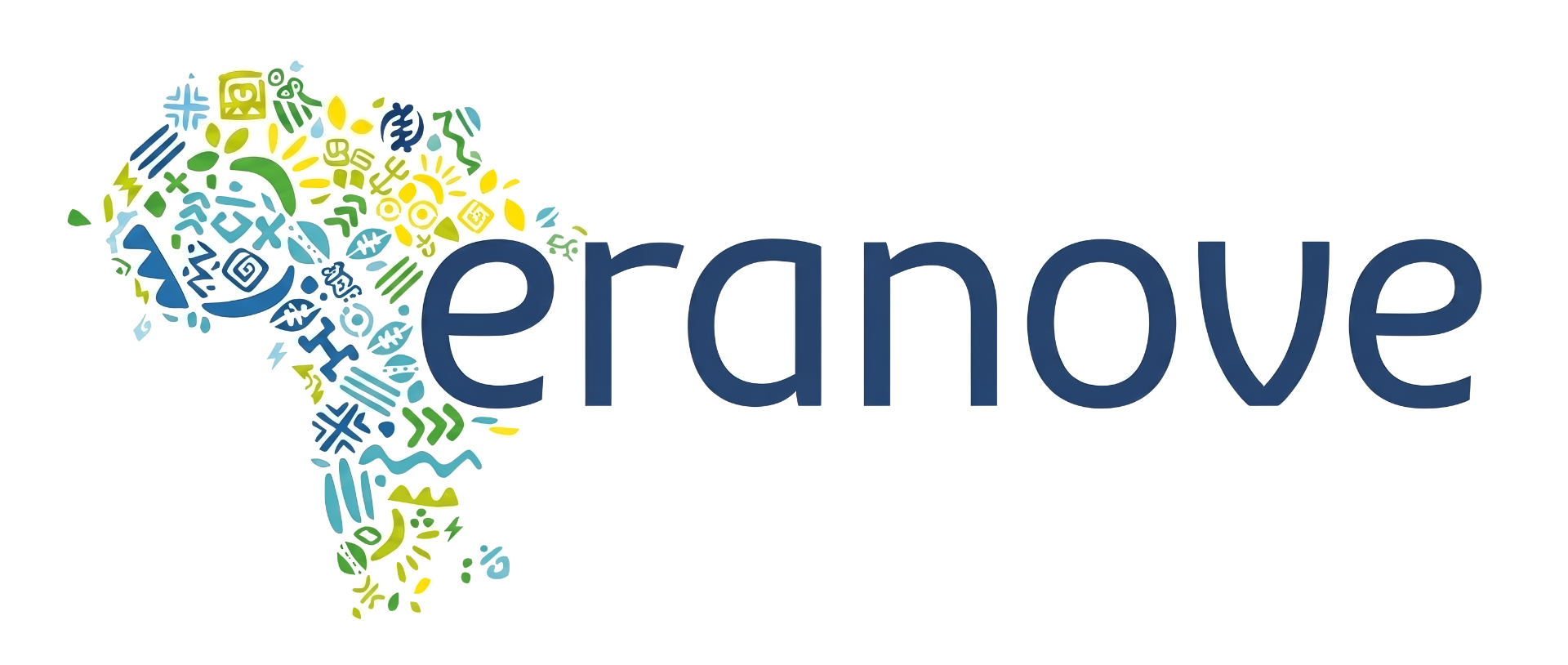 eranove